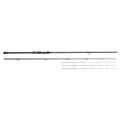 BLACK ARROW SLIM METHOD 3M