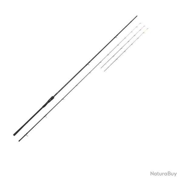 BLACK ARROW SLIM METHOD 3M