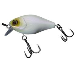 CHUBBY 41 SSR AGGRESSIVE PERCH