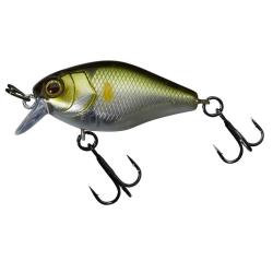 CHUBBY 41 AGGRESSIVE PERCH