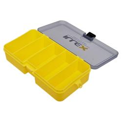 ILLEX TACKLE BOX 214 214 VC