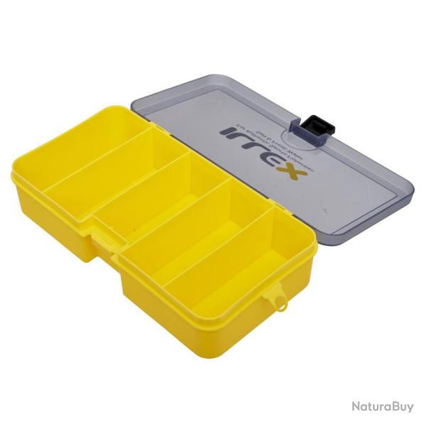 ILLEX TACKLE BOX 214 214 VC