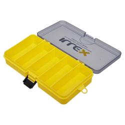 ILLEX TACKLE BOX 186 186 VC