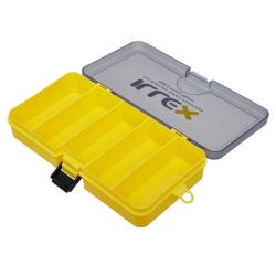 ILLEX TACKLE BOX 186 186 HC