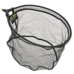 TETE SENSAS LEEDS 4,5M