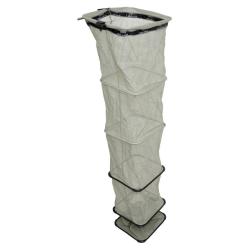 BOURRICHE SENSAS MAGIC CARP 2,50M