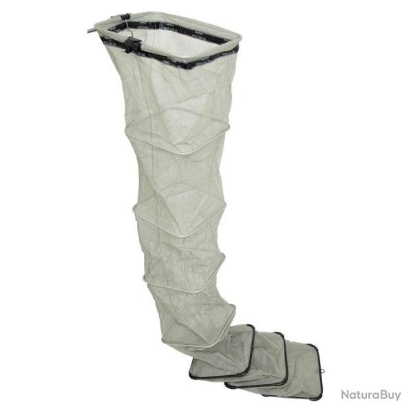 BOURRICHE SENSAS MAGIC CARP 3,50M