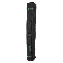 FOURREAU JUMBO BLACK XL