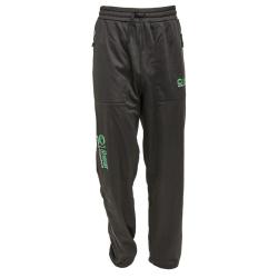 PANTALON SOFT CHAMPION 3XL