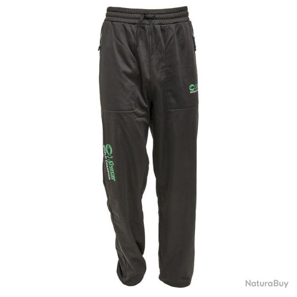 PANTALON SOFT CHAMPION 3XL