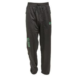 PANTALON SOFT CHAMPION 4XL