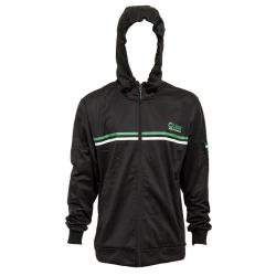 VESTE SOFT CHAMPION LARGE