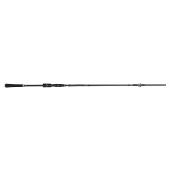CANNE GUNKI OVERTAKE TRAVEL ED-S 240XH