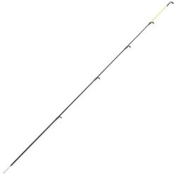 SCION B.A. SLIM METHOD-2.5MM 1OZ