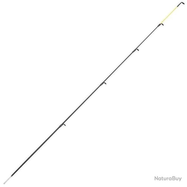 SCION B.A. SLIM METHOD-2.5MM 2OZ