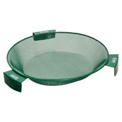 TAMIS ROND WORLD CHAMPION 33CM 2,5MM
