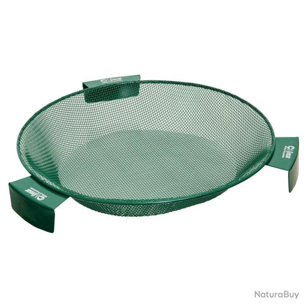 TAMIS ROND WORLD CHAMPION 33CM 2,5MM