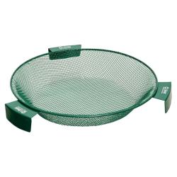 TAMIS ROND WORLD CHAMPION 33CM 3,5MM