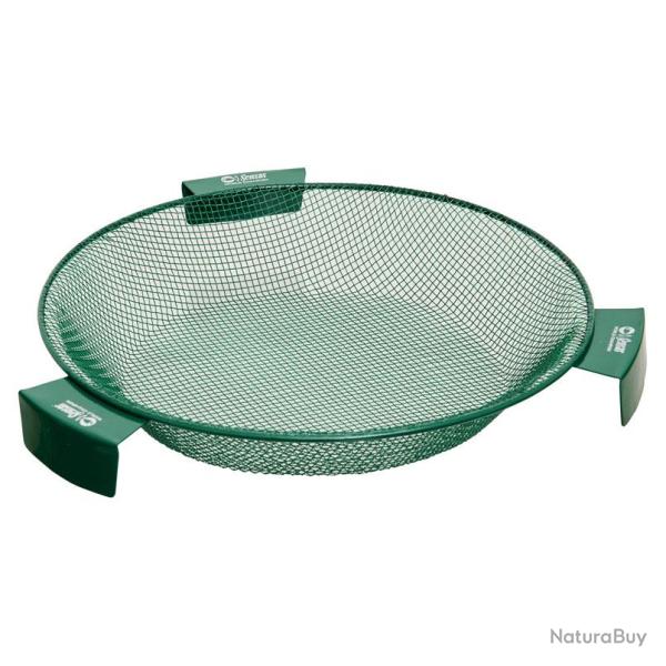 TAMIS ROND WORLD CHAMPION 33CM 3,5MM