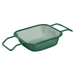 TAMIS BAITBOX WORLD CHAMPION 16X16CM &Oslash;2.00MM
