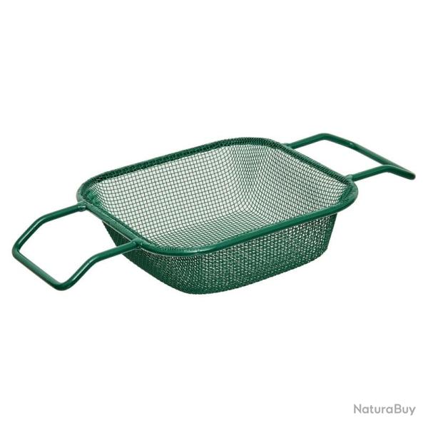 TAMIS BAITBOX WORLD CHAMPION 16X16CM �2.00MM
