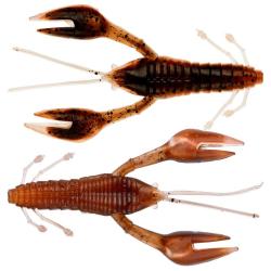 HOURRA CRAW UP 75 LIGHTNING BLUE