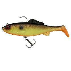 SUCKER PUNCH 190 MR PEARL BONE