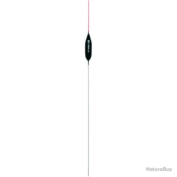 FLOTTEUR PADOVA 0.40G