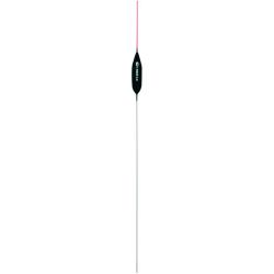FLOTTEUR PADOVA 1.50G