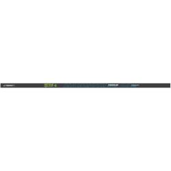 CANNE MAMMOTH // 04 5,50M