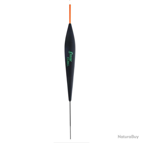 FLOTTEUR GOBIES FW 10.00G