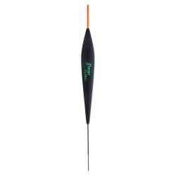 FLOTTEUR GOBIES FW 12.00G
