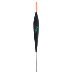 FLOTTEUR GOBIES FW 25.00G