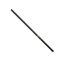 EXTENSION SUPER COMPETITION SERIE4 150CM