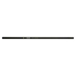 EXTENSION SUPER COMPETITION SERIE4 150CM