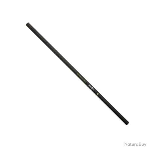 EXTENSION SUPER COMPETITION SERIE4 150CM