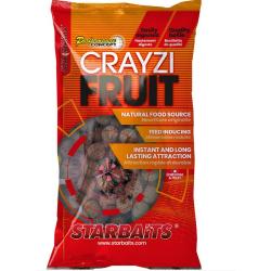 PC CRAYZI FRUIT 20MM 800G