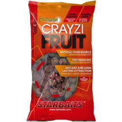 PC CRAYZI FRUIT 20MM 800G