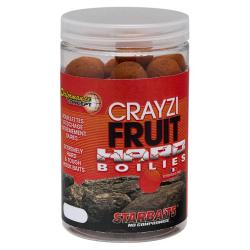PC CRAYZI HARD BAITS 200G 20MM