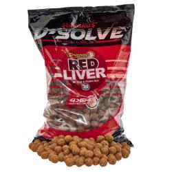 PC D-SOLVE 20MM 2,5KG HOT DEMON