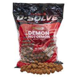 PC D-SOLVE 20MM 2,5KG HOT DEMON