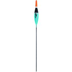 LOT 2 FLOTTEURS GASPARD 1.50G