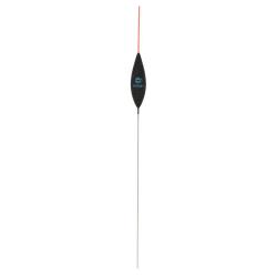FLOTTEUR ALEXANDRE 1,25G