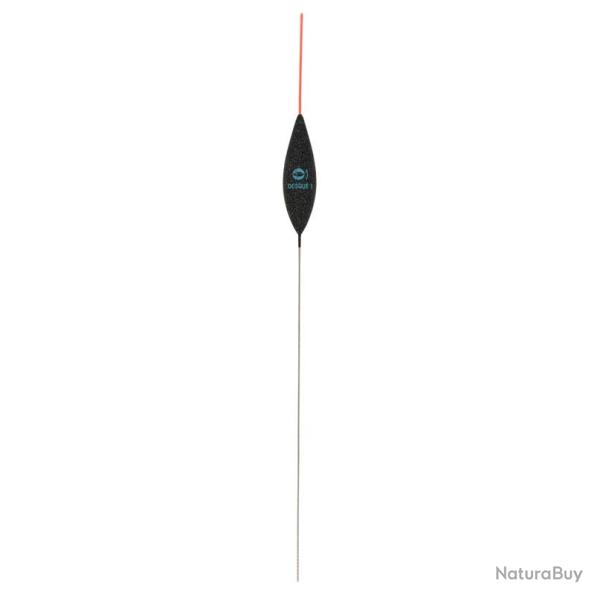FLOTTEUR ALEXANDRE 0,40G