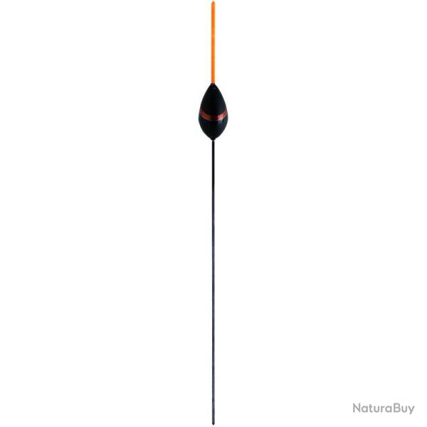 FLOTTEUR SOMME 4.00G