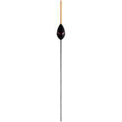 FLOTTEUR SOMME 15.00G