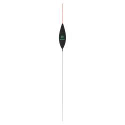 FLOTTEUR ALEX 0,40G