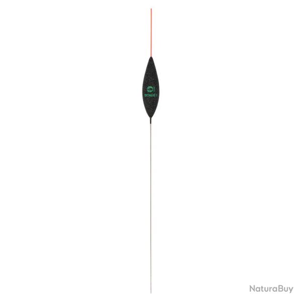 FLOTTEUR ALEX 0,40G
