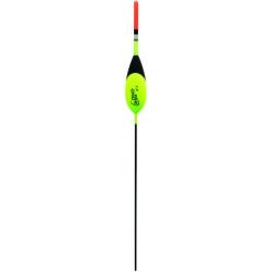 FLOTTEUR RUDY 1.00G