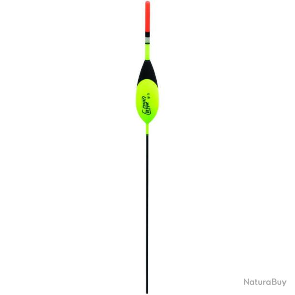 FLOTTEUR RUDY 2.00G